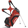 Sun Mountain Three 5 DLX