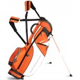 Sun Mountain Swift-X 2013