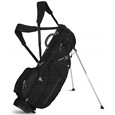 Sun Mountain Swift-X 2013