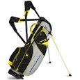 Sun Mountain Swift-X 2013