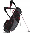Sun Mountain Swift-X 2013