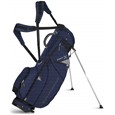 Sun Mountain Swift-X 2013