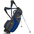 Sun Mountain Swift-X 2013