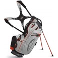 Sun Mountain Four 5 2013
