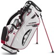 Sun Mountain Hybrid 2013
