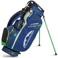 Sun Mountain Hybrid 2013