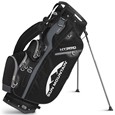 Sun Mountain Hybrid 2013