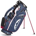 Sun Mountain Hybrid 2013