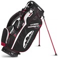 Sun Mountain Hybrid 2013