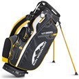Sun Mountain Hybrid 2013