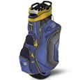 Sun Mountain KG:3 2013
