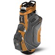Sun Mountain KG:3 2013