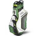Sun Mountain KG:3 2013
