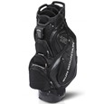 Sun Mountain C-135 2013
