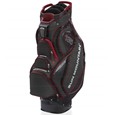 Sun Mountain C-135 2013