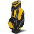 Sun Mountain S-One 2013