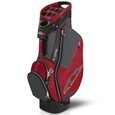 Sun Mountain S-One 2013