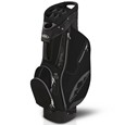 Sun Mountain S-One 2013