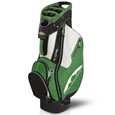 Sun Mountain S-One 2013