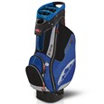 Sun Mountain S-One 2013