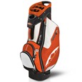 Sun Mountain S-One 2013