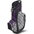 Sun Mountain S-One 2013