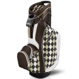 Sun Mountain S-One 2013
