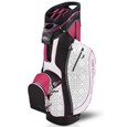 Sun Mountain S-One 2013