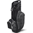 Sun Mountain S-One 2013
