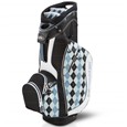 Sun Mountain S-One 2013