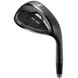 Cleveland 588 RTX CB Black Pearl