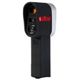 Laser Link Switch Laser Rangefinder
