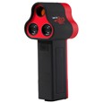 Laser Link Red Hot Laser Rangefinder