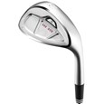 Cleveland 588 RTX CB Satin
