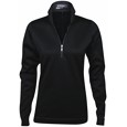 Nike Therma-Fit Thermal 1/2 Zip