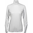 Nike Dri-Fit Thermal High Mock