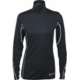 Nike Dri-Fit Thermal High Mock