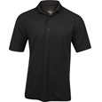 Greg Norman ProTek Micro Pique