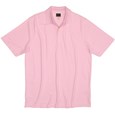 Greg Norman ProTek Micro Pique