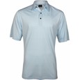 Greg Norman Sorbtek Bar Stripe