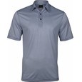 Greg Norman Sorbtek Bar Stripe