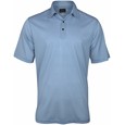 Greg Norman Sorbtek Bar Stripe