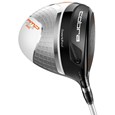 Cobra AMP Cell Pro Silver