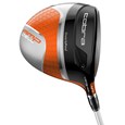 Cobra AMP Cell Orange