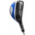 Cobra AMP Cell Blue