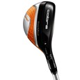 Cobra AMP Cell Orange