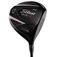 Titleist Custom 913D3