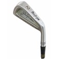 Nicklaus JNP Forged