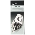 Nike Dri-Fit Tech
