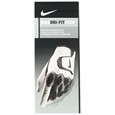 Nike Dri-Fit Tech
